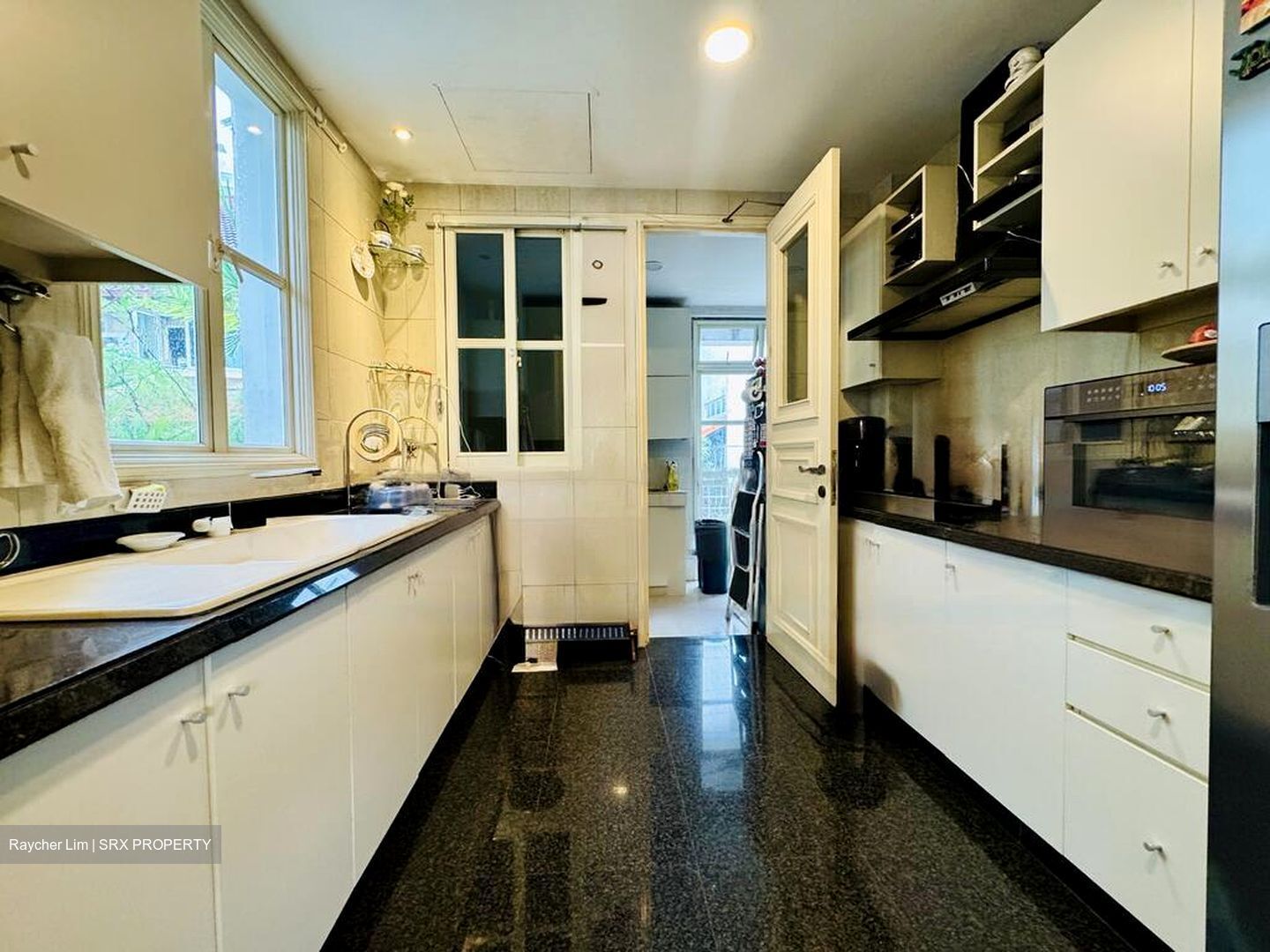 Henry Park (D10), Semi-Detached #460949681